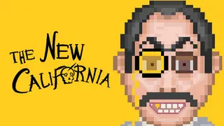The New California