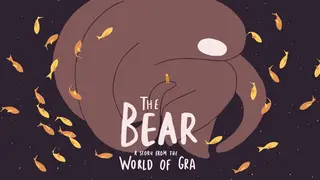 The Bear