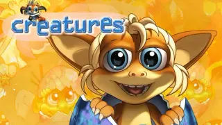 Creatures