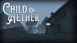 Child of Aether