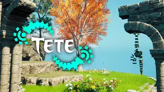 TETE