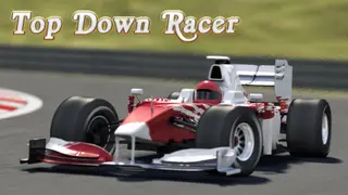 Top Down Racer - Xbox One