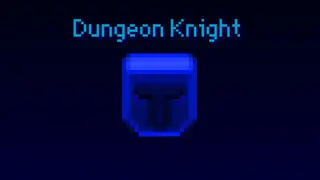 Dungeon Knight