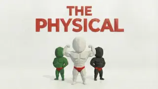 The Physical