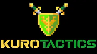 Kuro Tactics