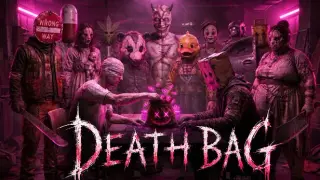 Death Bag