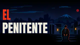 El Penitente