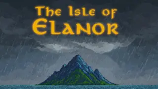 The Isle of Elanor