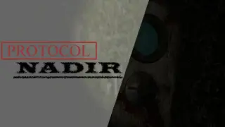 Protocol Nadir