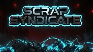 Scrap Syndicate