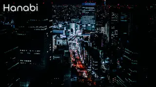 Hanabi