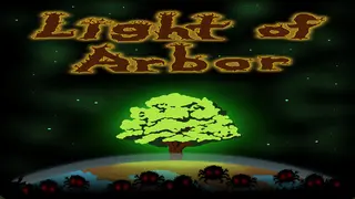 Light of Arbor