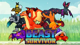 Beast Survivor