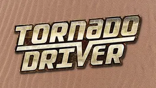 Tornado Driver