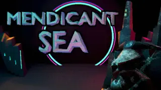 Mendicant Sea