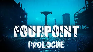 FourPoint:prologue