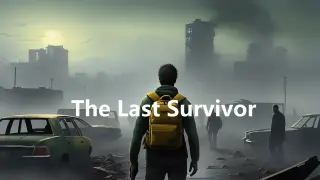 The Last Survivor