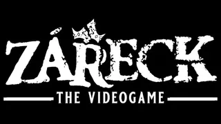 Zareck: The VideoGame