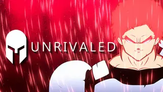 UNRIVALED