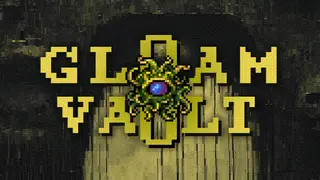 Gloamvault
