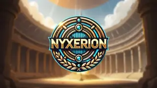 Nyxerion