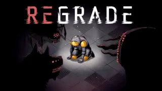 Regrade