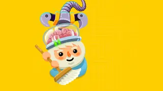 Minesweeper Genius - Xbox One