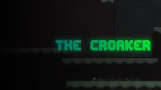The Croaker