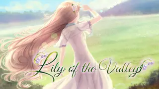 Lily of the Valley