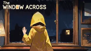 The Window Across