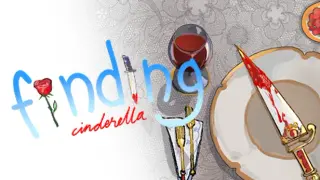Finding Cinderella