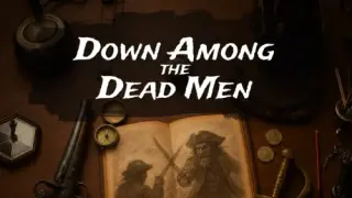 Down Among the Dead Men - Switch
