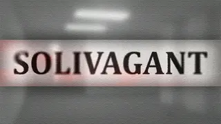 SOLIVAGANT