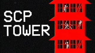 SCP Tower