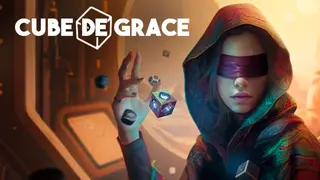 Cube de Grace