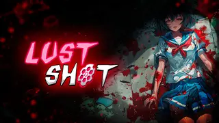 Lust Shot