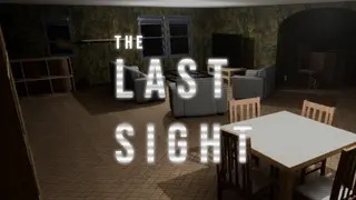 The Last Sight