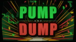 Pump And Dump