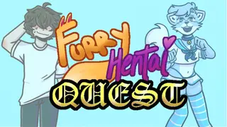 Furry Hentai Quest