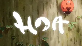 Hoa - Switch