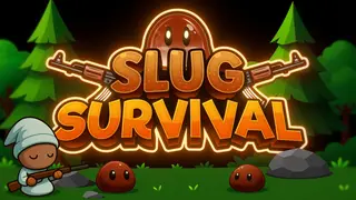 Slug Survival