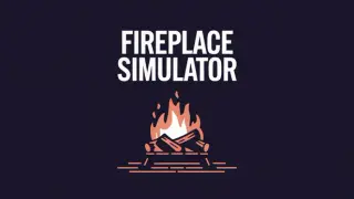 Fireplace Simulator