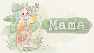 Mama