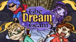 The Dream Team