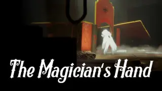The Magician's Hand