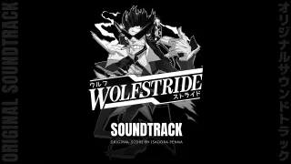 Wolfstride OST