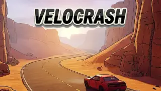 Velocrash