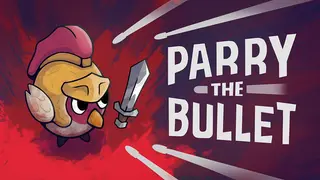 Parry the Bullet