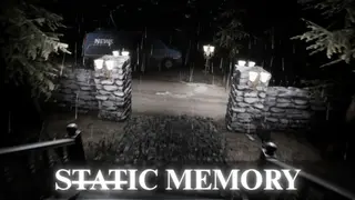 Static Memory