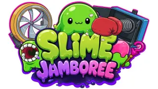 Slime Jamboree